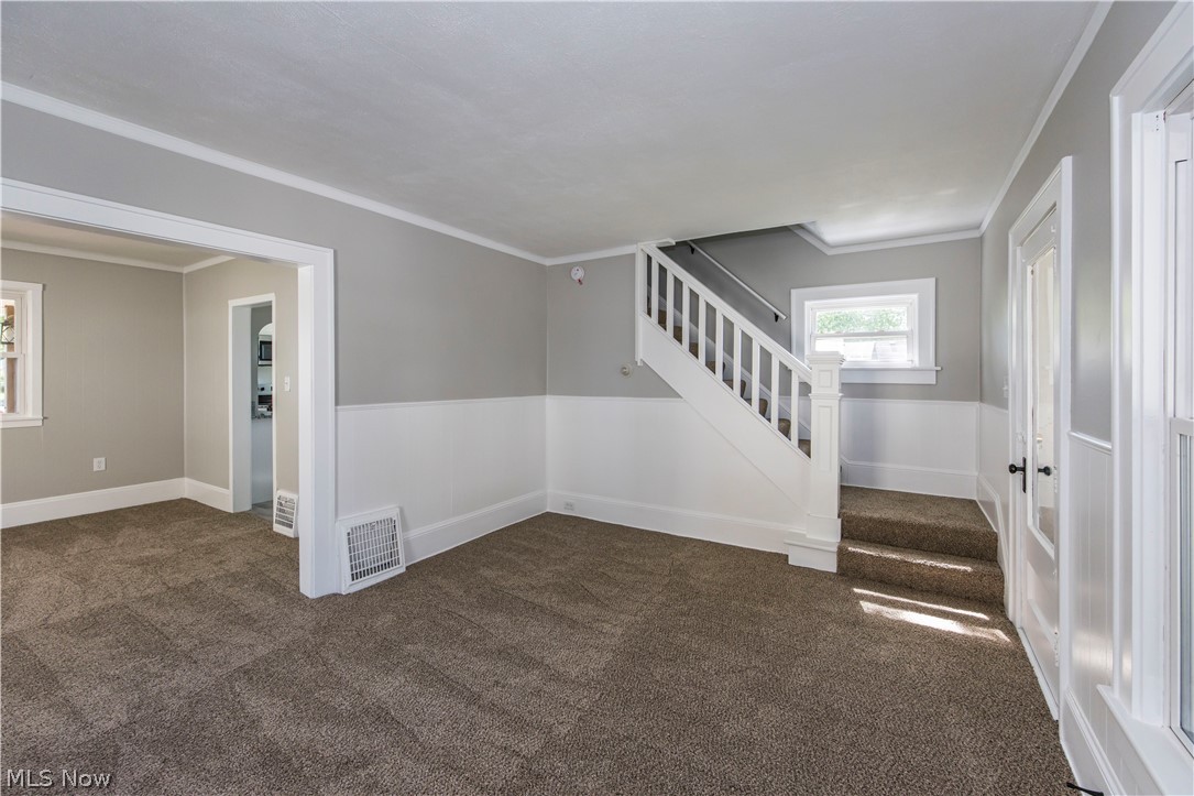 Wizer Heights - Residential