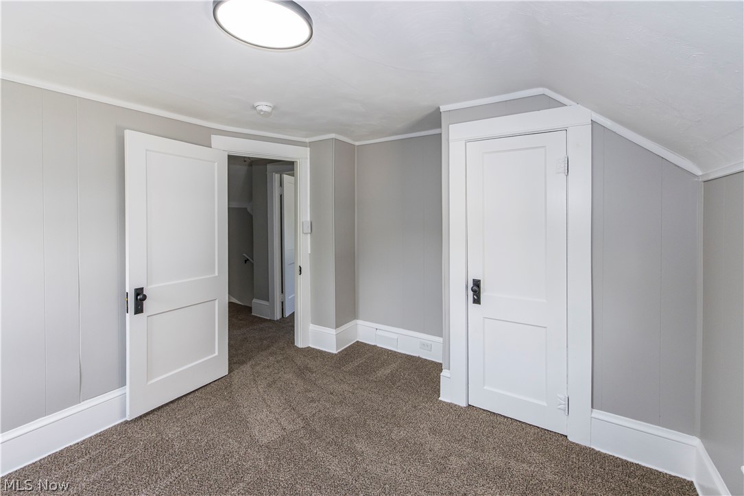 Wizer Heights - Residential