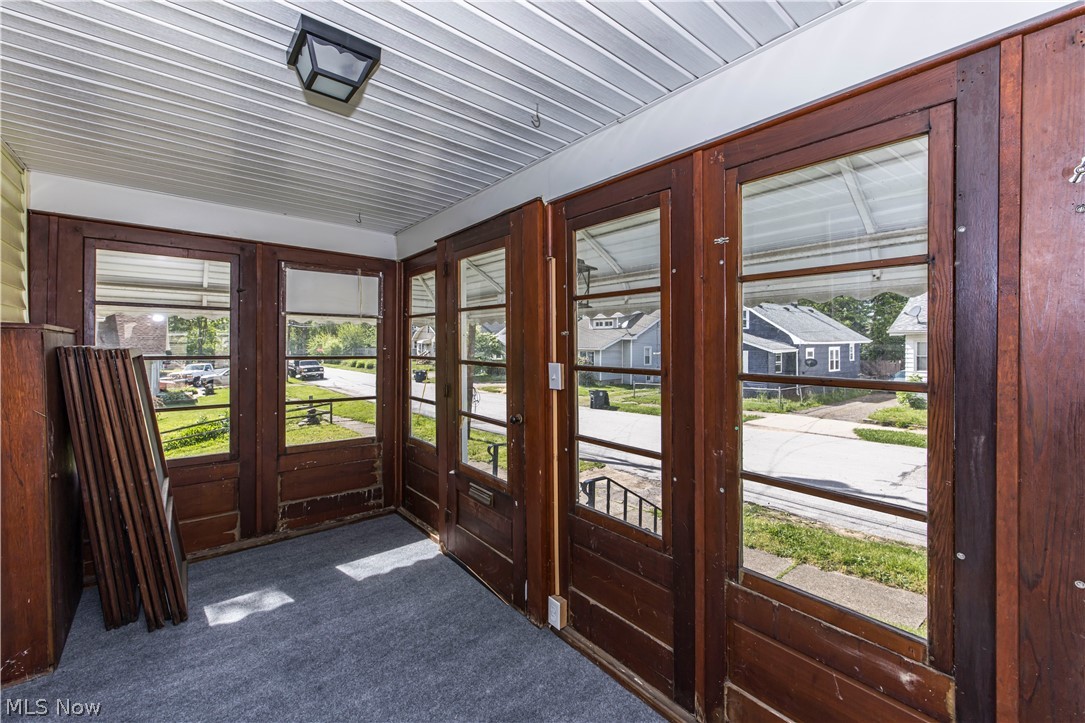 Wizer Heights - Residential