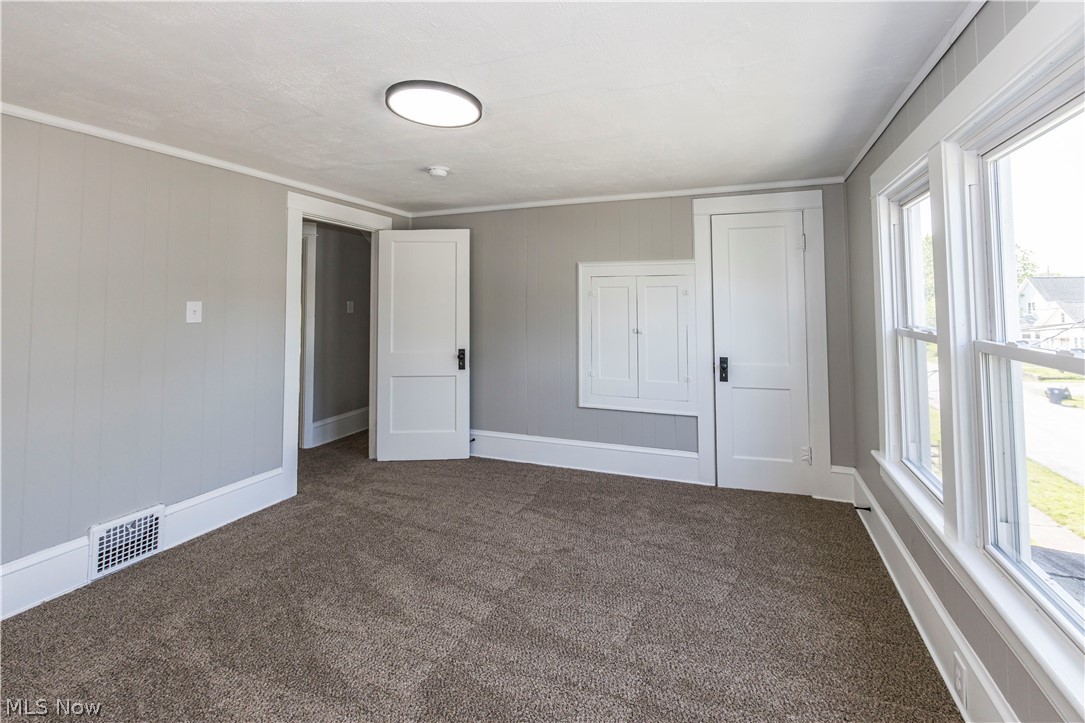 Wizer Heights - Residential