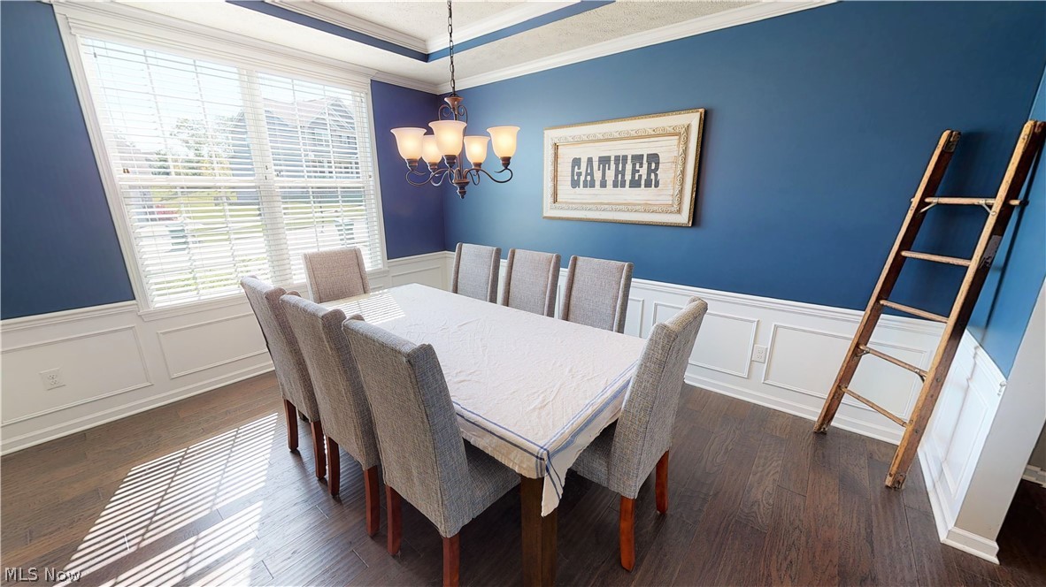 Newell Park Sub - Residential