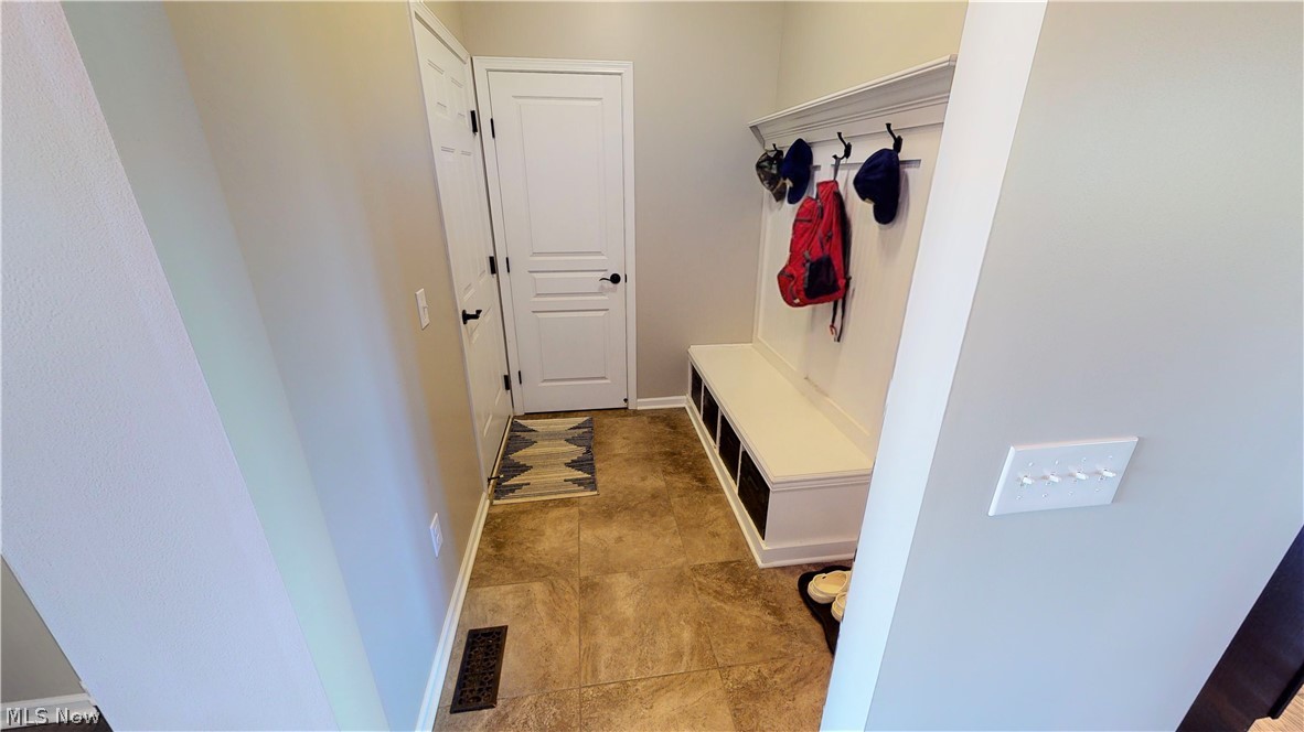 Newell Park Sub - Residential