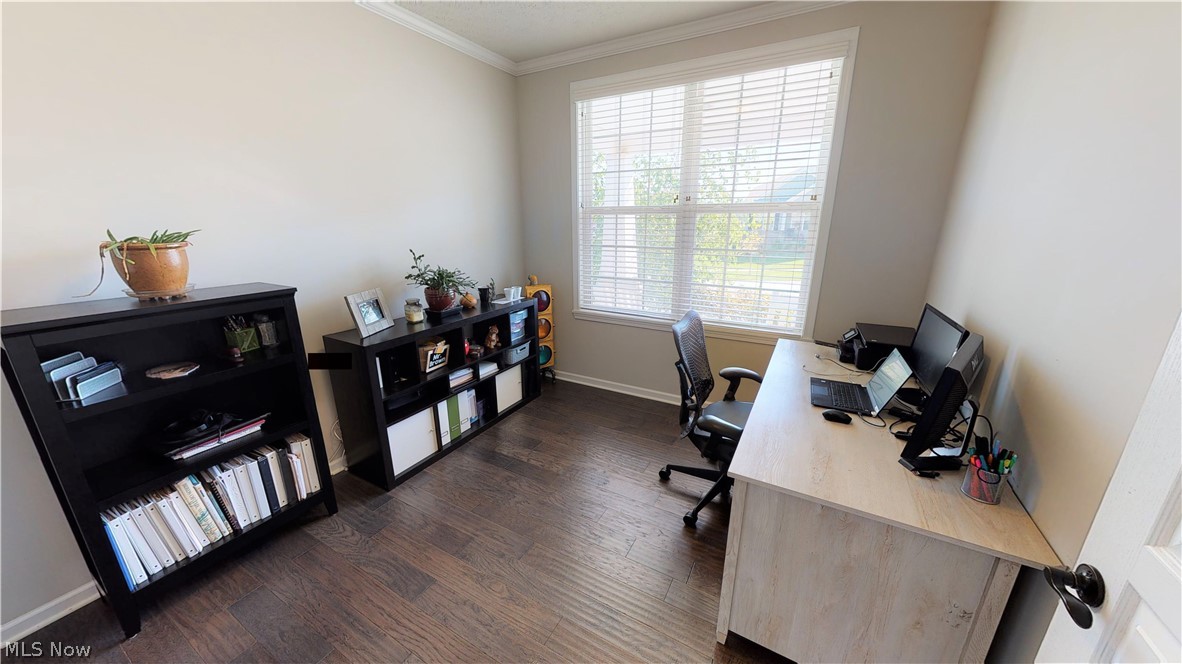 Newell Park Sub - Residential