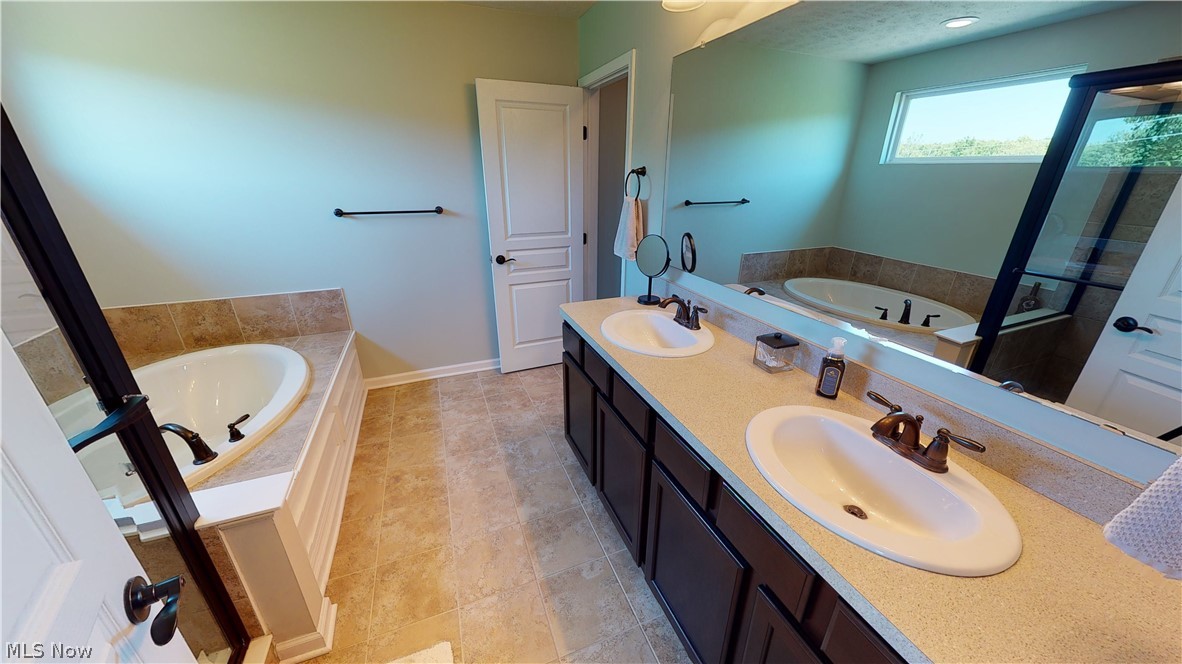 Newell Park Sub - Residential