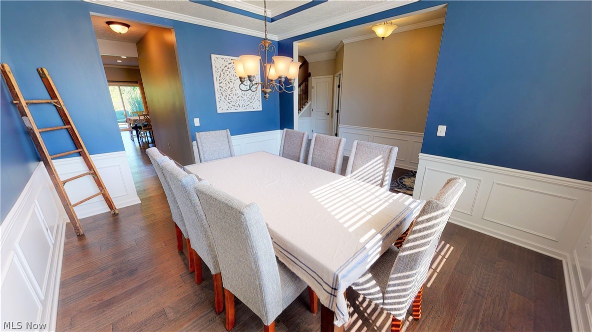 Newell Park Sub - Residential