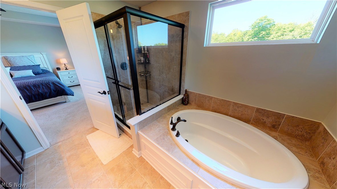 Newell Park Sub - Residential