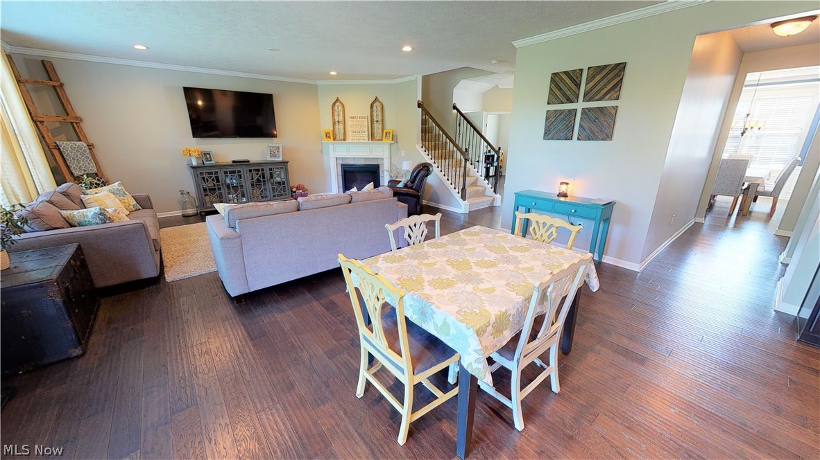 Newell Park Sub - Residential