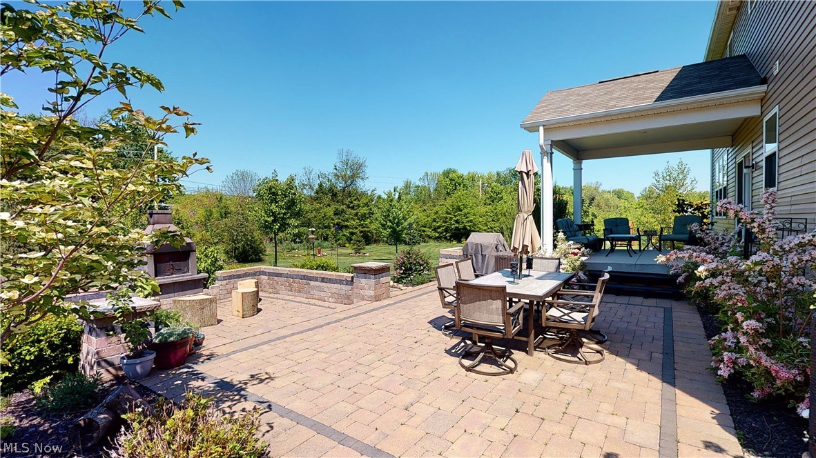 Newell Park Sub - Residential