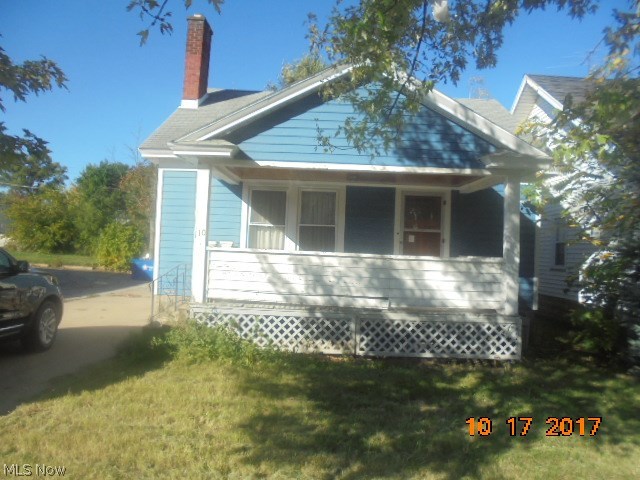 Savings Deposit Bk & Trust Com - Residential