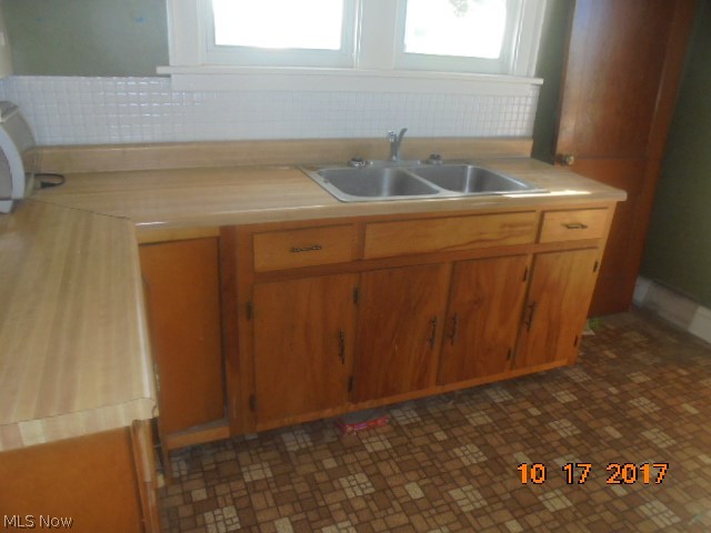 Savings Deposit Bk & Trust Com - Residential