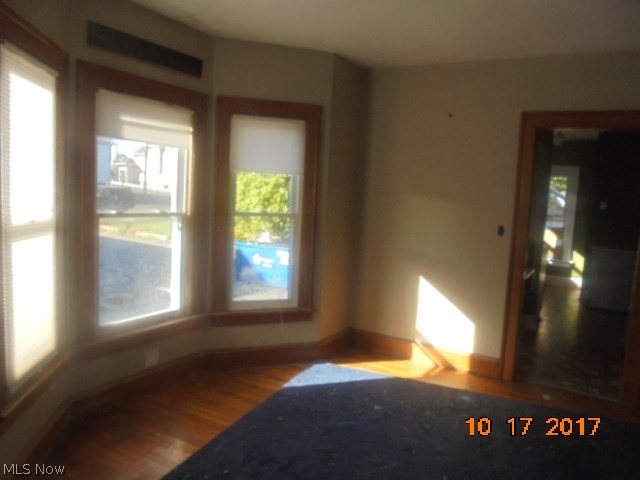 Savings Deposit Bk & Trust Com - Residential