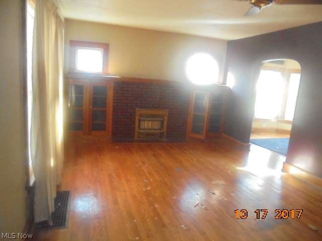 Savings Deposit Bk & Trust Com - Residential