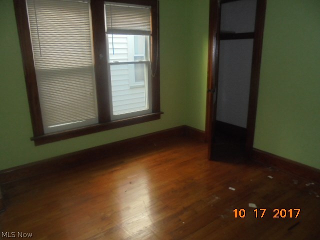 Savings Deposit Bk & Trust Com - Residential