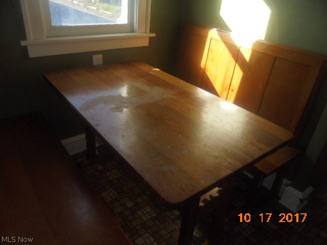 Savings Deposit Bk & Trust Com - Residential