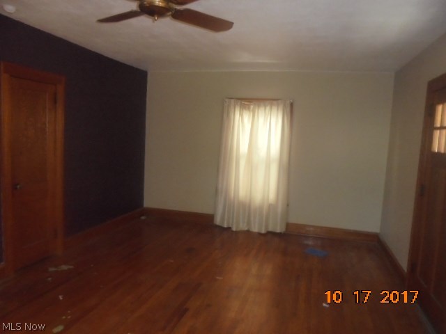 Savings Deposit Bk & Trust Com - Residential