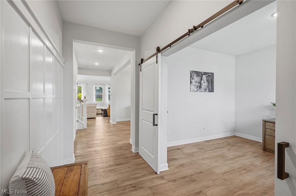 Photo of 7564 Main Street, Olmsted Falls, OH 44138 (MLS # 5210786)