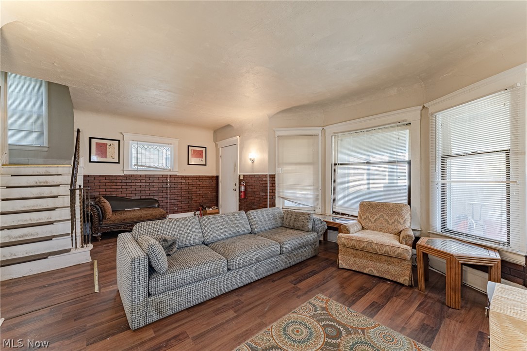 Deming Realty Cos Allotment - Residential