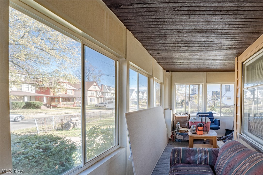 Deming Realty Cos Allotment - Residential