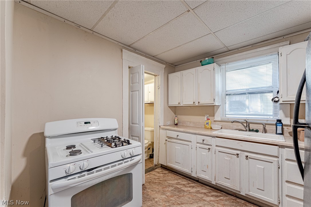 Deming Realty Cos Allotment - Residential