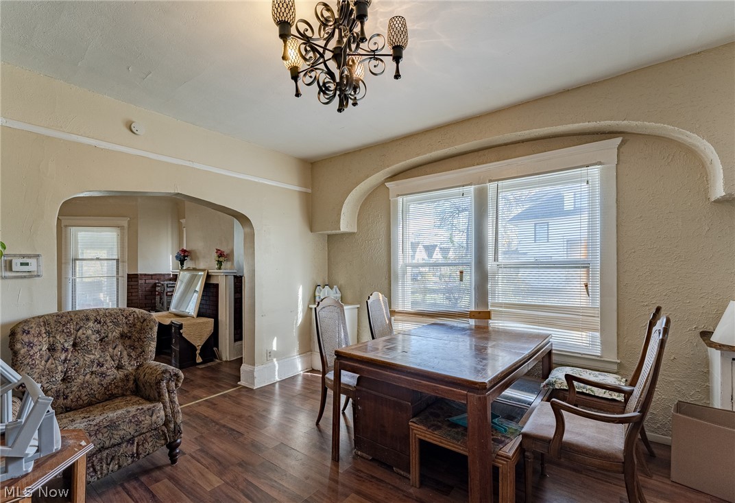 Deming Realty Cos Allotment - Residential