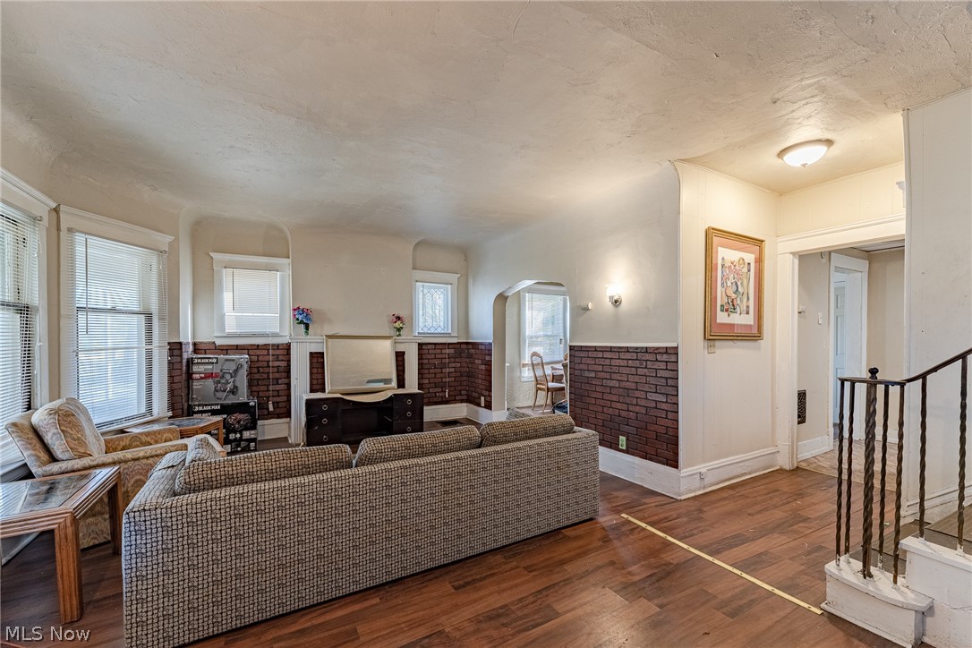 Deming Realty Cos Allotment - Residential