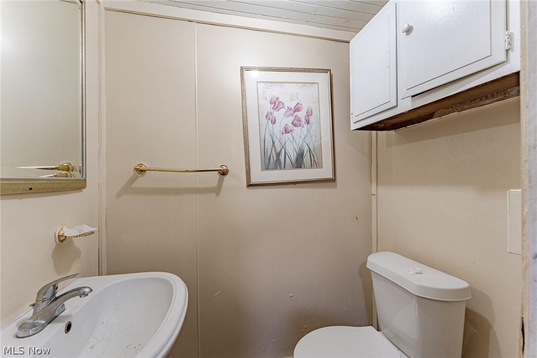 Deming Realty Cos Allotment - Residential