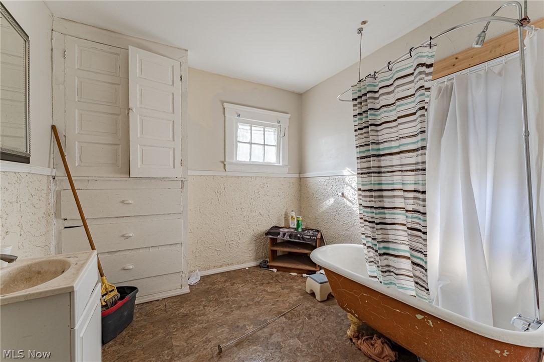 Deming Realty Cos Allotment - Residential