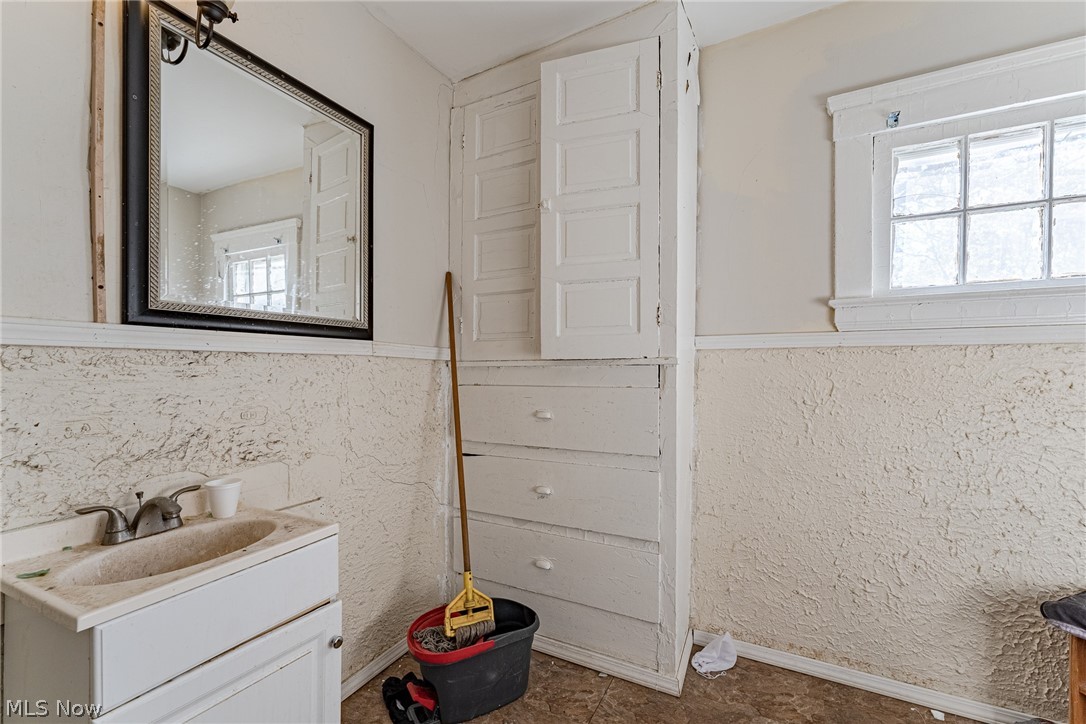 Deming Realty Cos Allotment - Residential