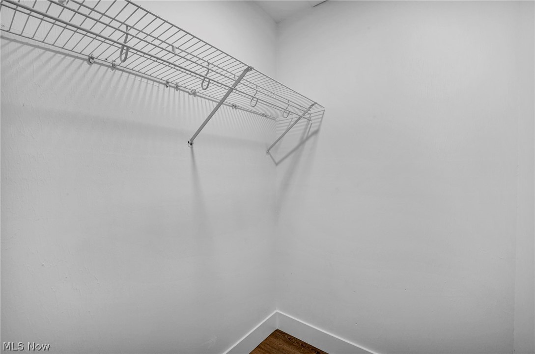 Oak Knolls Condo - Residential
