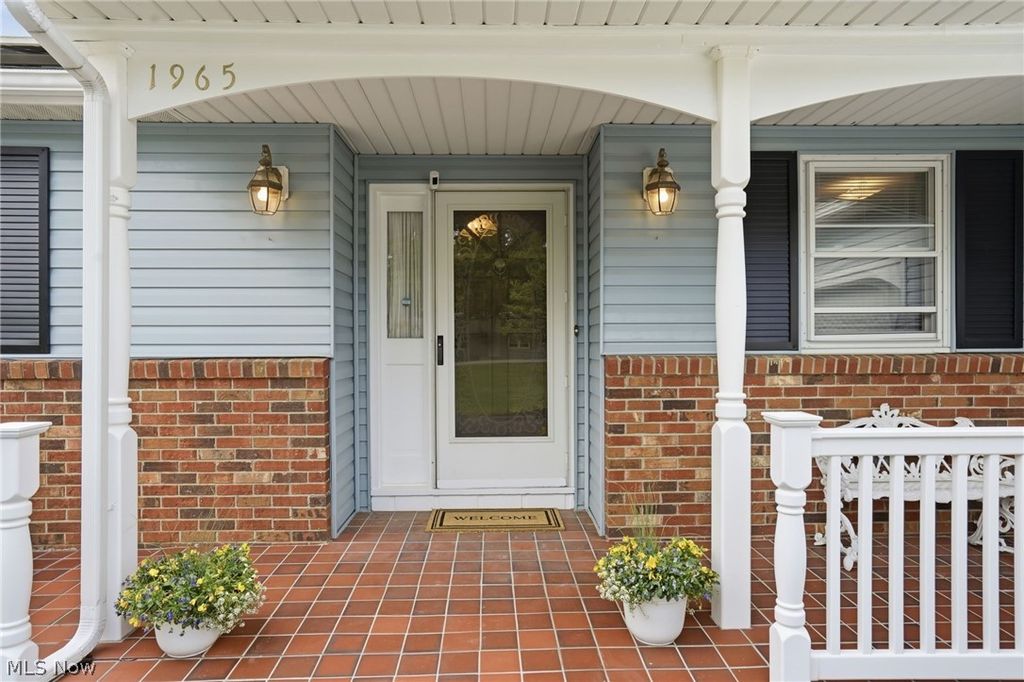 Photo of 1965 Dunzweiler Drive, Zanesville, OH 43701 (MLS # 5211223)