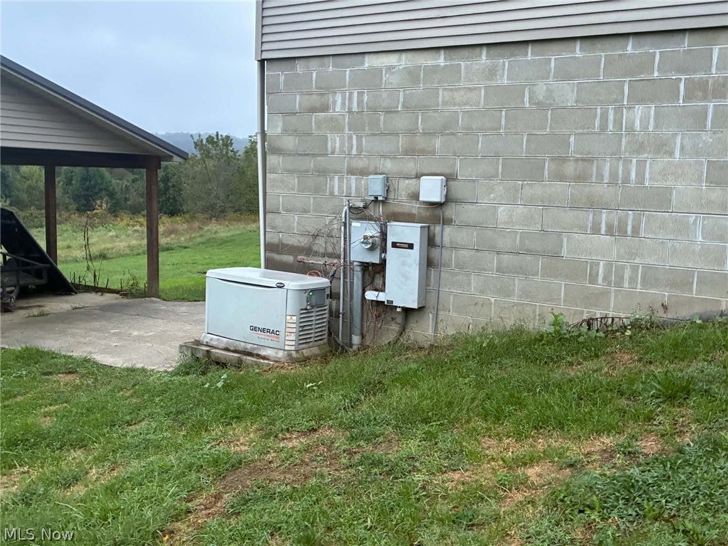 4601 Bessemer Road