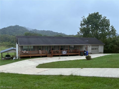 A Hanna HomeFinder account is required to view this listing.