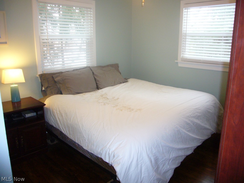 Hathaway Hills - Residential