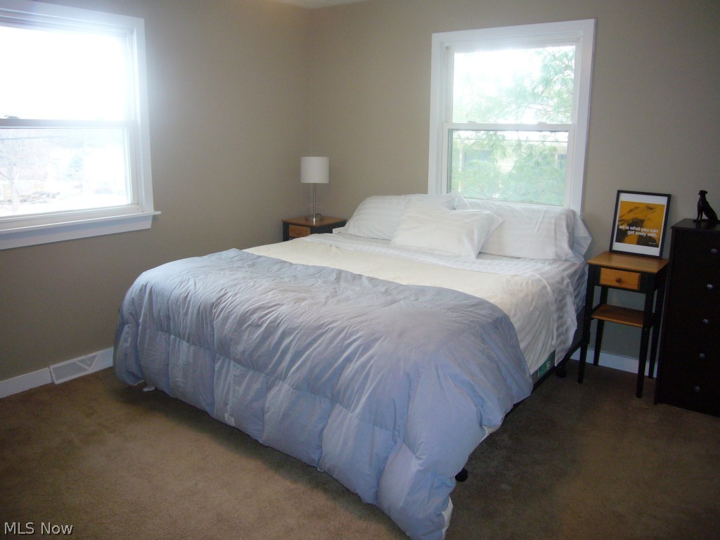 Hathaway Hills - Residential