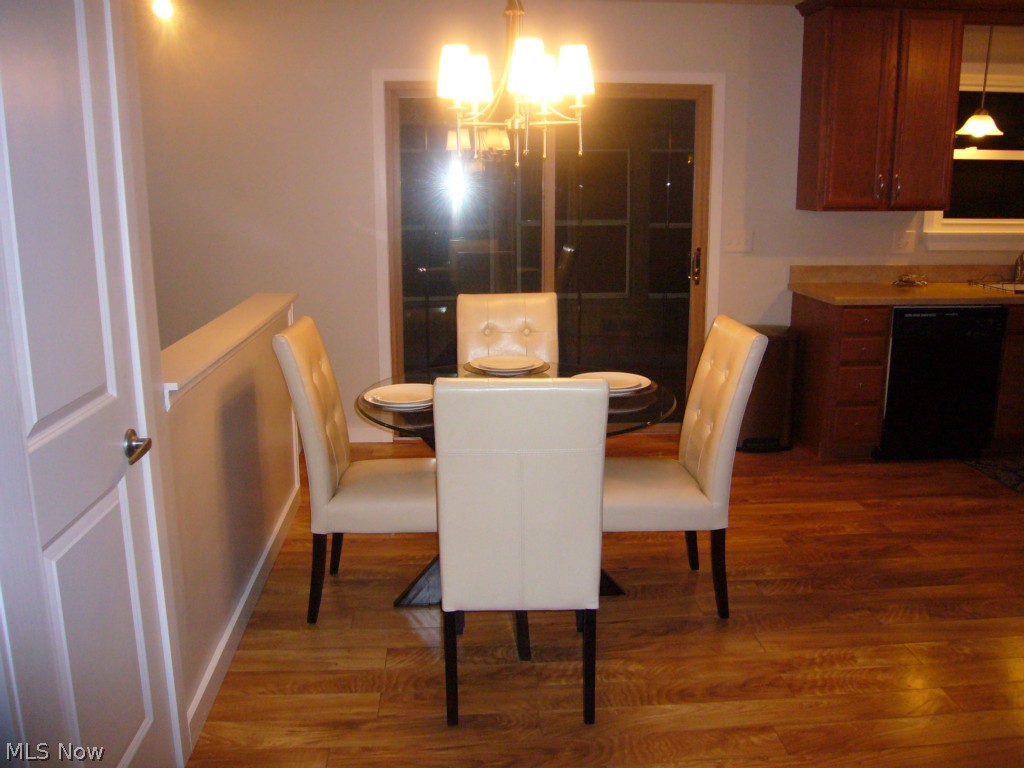 Hathaway Hills - Residential