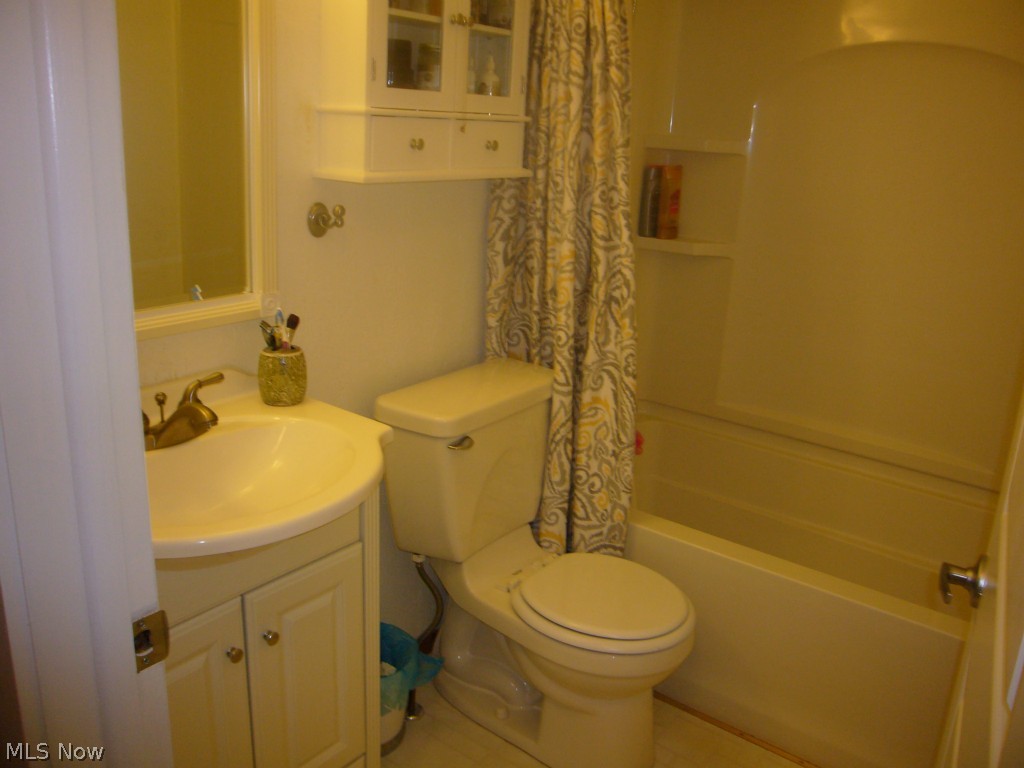 Hathaway Hills - Residential