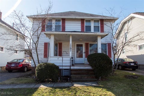 Photo for 1797 Saratoga Avenue