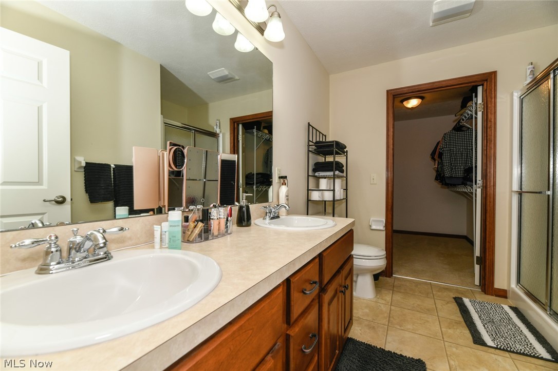 Heritage Pointe Dalton Condo - Residential