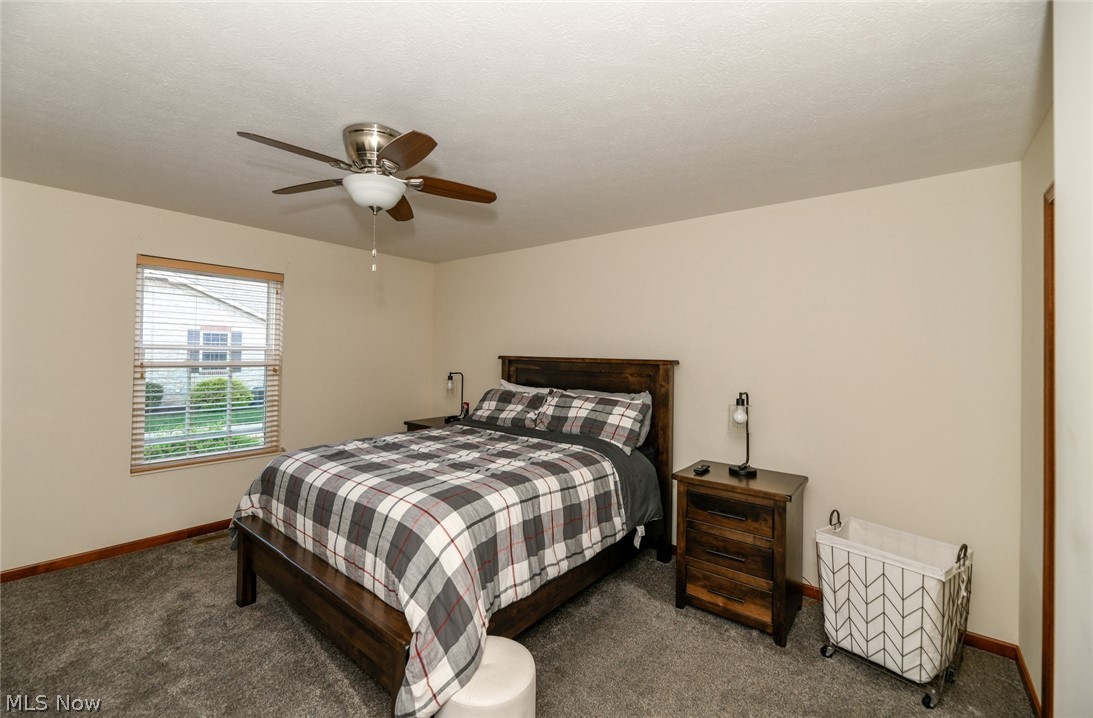 Heritage Pointe Dalton Condo - Residential