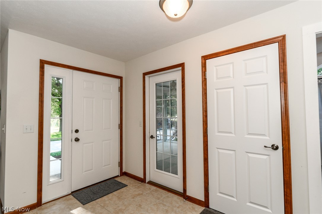 Heritage Pointe Dalton Condo - Residential