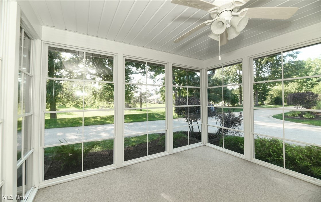 Heritage Pointe Dalton Condo - Residential