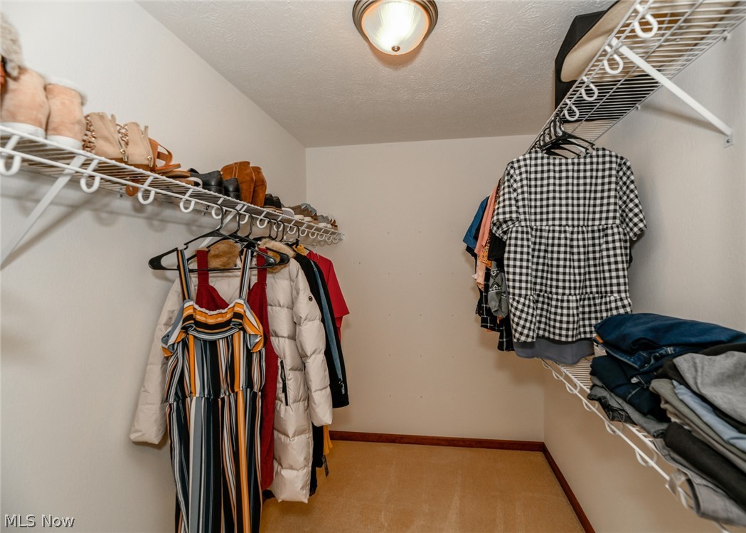 Heritage Pointe Dalton Condo - Residential