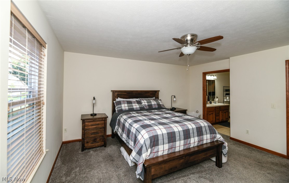 Heritage Pointe Dalton Condo - Residential