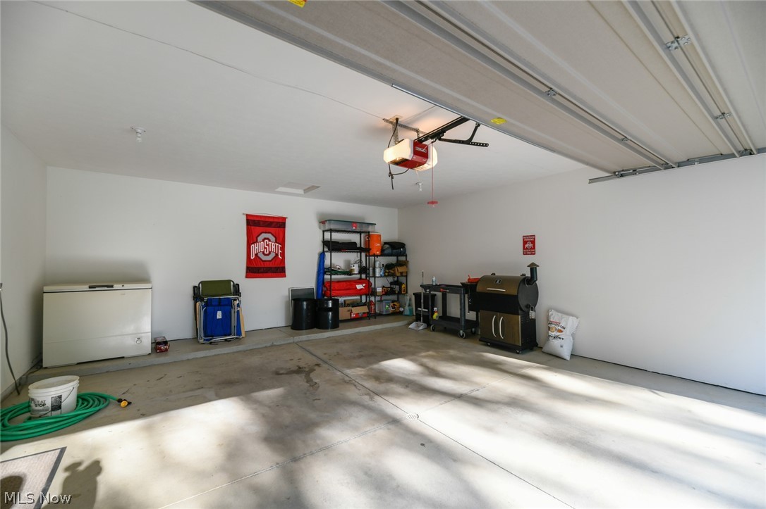 Heritage Pointe Dalton Condo - Residential