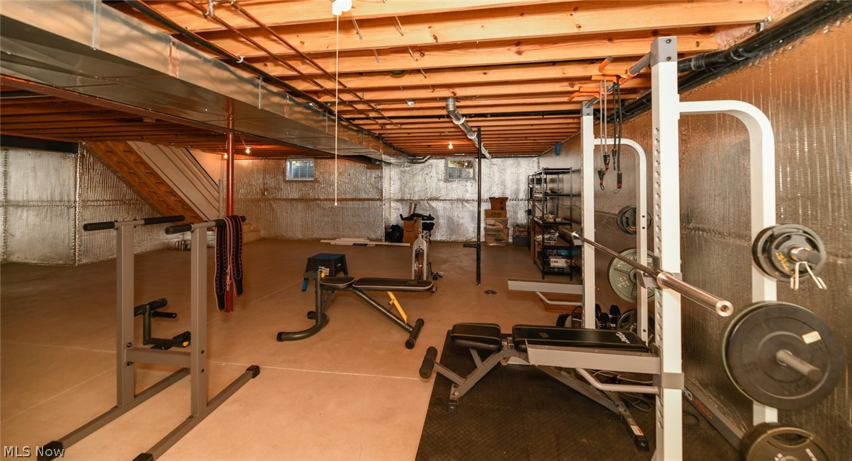 Heritage Pointe Dalton Condo - Residential