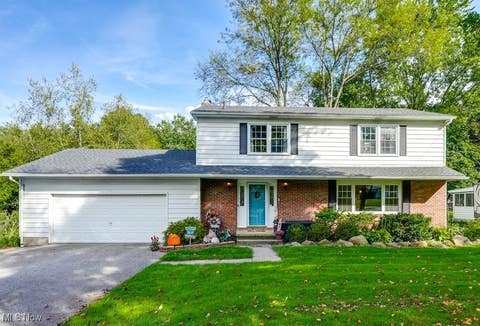 Photo for 835 S Hametown Road