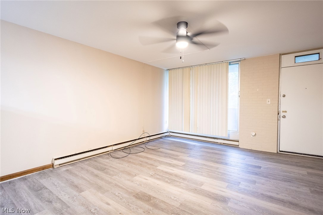 2331 E Market Street 124