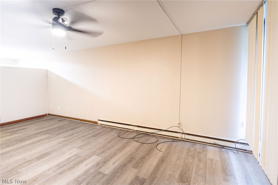 2331 E Market Street 124