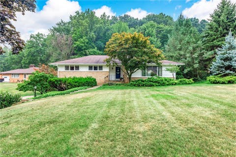 Photo for 4712 Hillside Road