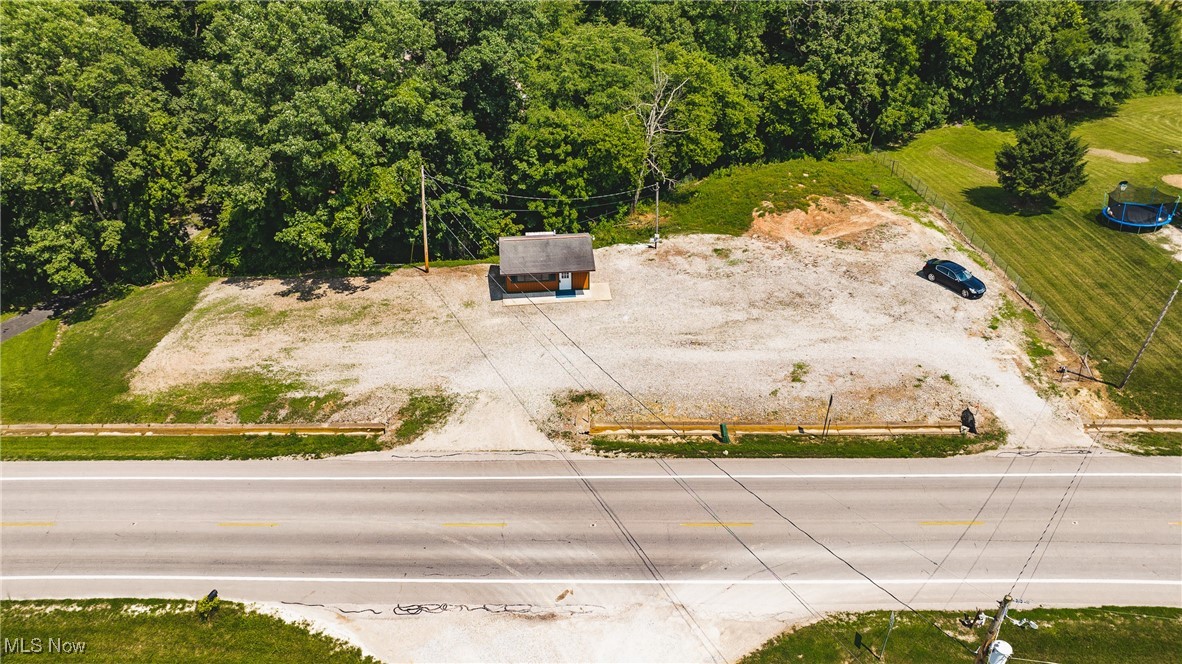 5000 State Route 339